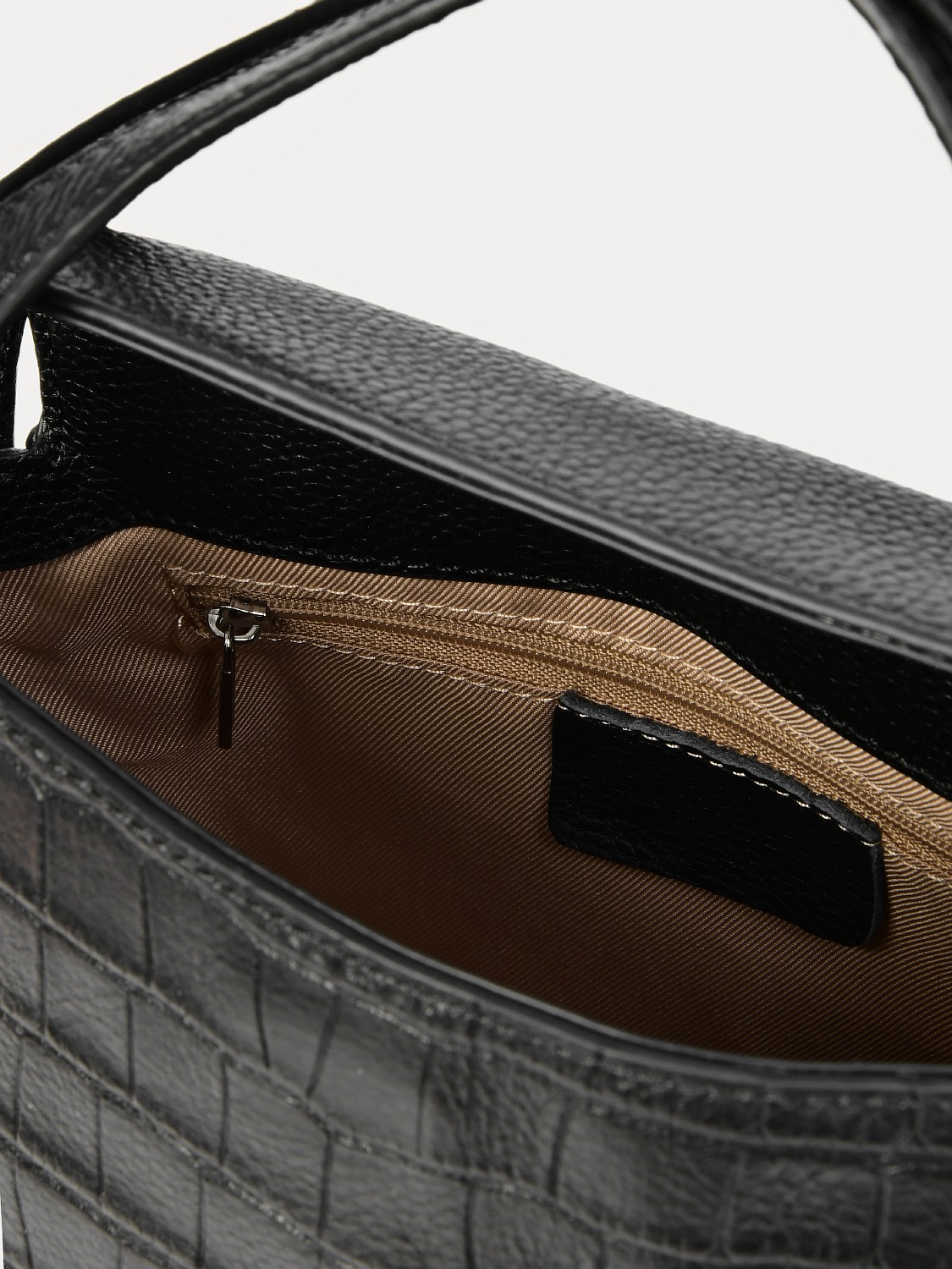 Сумка женская (Y-243)